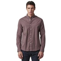 мъжки,якета,deeluxe,bogart,overshirt,smock,purple,(purple)