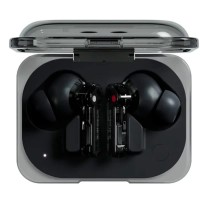 слушалки,слушалки,nothing,ear,a,wireless,earphones,black,(black)