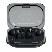 слушалки,слушалки,nothing,phone,ear,a,wireless,earphones,black