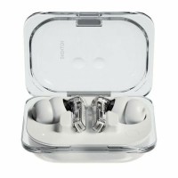 слушалки,слушалки,nothing,ear,a,wireless,earphones,white,(white)