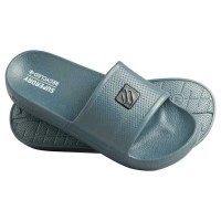 дамски,сандали,и,чехли,superdry,code,tech,vegan,slides,green,(balsam,green)