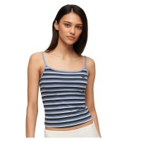 тениска,мъжки,тениски,дамски,тениски,superdry,essential,sleeveless,t,shirt,blue,(eclipse,navy,stripe)