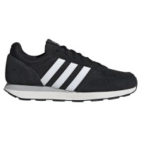 маратонки,мъжки,маратонки,дамски,маратонки,adidas,run,60s,3.0,trainers,black,(core,black,ftwr,white,core,white)