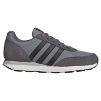 маратонки,мъжки,маратонки,adidas,run,60s,3.0,trainers,grey,three,core,black,grey,four,(grey)
