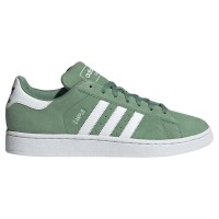 маратонки,мъжки,маратонки,дамски,маратонки,adidas,originals,campus,2.0,trainers,green,(preloved,green,ftwr,white,core,black)