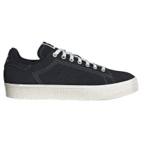 маратонки,мъжки,маратонки,adidas,originals,stan,smith,cs,trainers,core,black,core,white,gum,4,(black)