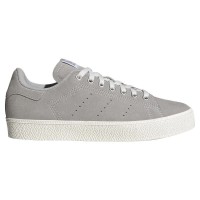 маратонки,мъжки,маратонки,adidas,originals,stan,smith,cs,trainers,grey,two,core,white,gum,4,(grey)