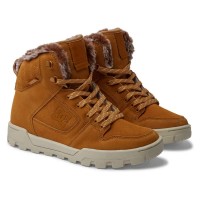 обувки,дамски,маратонки,dc,shoes,manteca,4,trainers,wheat,(brown)