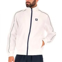 анцуг,мъжки,анцузи,lotto,square,vi,tracksuit,white,(white,blue)