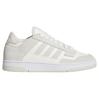 маратонки,мъжки,маратонки,дамски,маратонки,adidas,rapid,court,low,trainers,white,grey,(orbit,grey,cloud,white,ftwr,white)