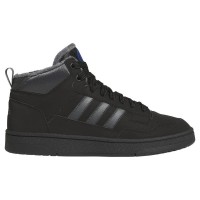 маратонки,мъжки,маратонки,дамски,маратонки,adidas,rapid,court,mid,winterized,trainers,black,(core,black,grey,six,bright,royal)