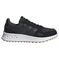 маратонки,мъжки,маратонки,дамски,маратонки,adidas,run,84,trainers,black,(carbon,core,black,gum,3)