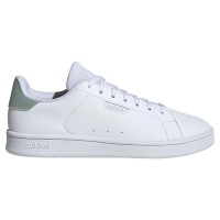 маратонки,мъжки,маратонки,дамски,маратонки,adidas,urban,court,trainers,white,(ftwr,white,linen,green,met,linen,green,met)