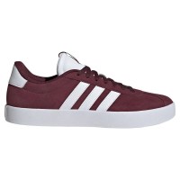 маратонки,мъжки,маратонки,adidas,vl,court,3.0,trainers,shadow,red,ftwr,white,shadow,red,(red)