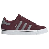 маратонки,мъжки,маратонки,дамски,маратонки,adidas,originals,campus,vulc,trainers,red,(shadow,red,grey,three,gum,3)