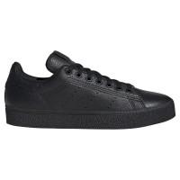 маратонки,мъжки,маратонки,adidas,originals,stan,smith,cs,trainers,core,black,core,black,core,black,(black)