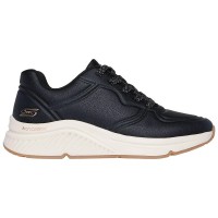 маратонки,дамски,маратонки,skechers,arch,comfort,b,sweet,trainers,black,pu,(black)