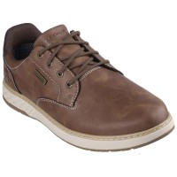 маратонки,мъжки,маратонки,дамски,маратонки,skechers,garlan,trainers,brown,(brown,synthetic)