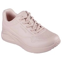маратонки,дамски,маратонки,skechers,uno,lite,trainers,blush,duraleather,(pink)