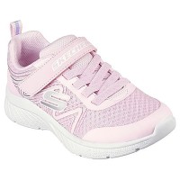 маратонки,детски,маратонки,skechers,microspec,plus,swirl,sweet,trainers,light,pink,synthetic,trim,(pink)