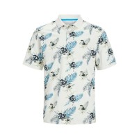 дамски,блузи,с,яка,мъжки,блузи,с,яка,jack,&,jones,12250735,short,sleeve,polo,white,(white)