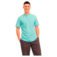дамски,блузи,с,яка,мъжки,блузи,с,яка,jack,&,jones,12237844,short,sleeve,polo,blue,(blue)