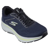 маратонки,мъжки,маратонки,дамски,маратонки,skechers,go,run,consistent,2.0,trainers,blue,(navy,textile,synthetic)