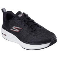 маратонки,мъжки,маратонки,skechers,go,run,elevate,2.0,trainers,black,textile,(black)