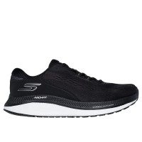 маратонки,мъжки,маратонки,skechers,go,run,persistence,2,trainers,black,mesh,white,trim,(black)