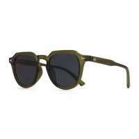 слънчеви,очила,слънчеви,очила,hanukeii,seashell,sunglasses,green,black,(golden)