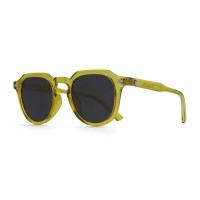 слънчеви,очила,слънчеви,очила,hanukeii,seashell,sunglasses,yellow,black,(golden)