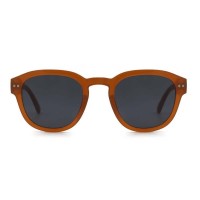 слънчеви,очила,слънчеви,очила,hanukeii,teahupoo,sunglasses,orange,black,(golden)