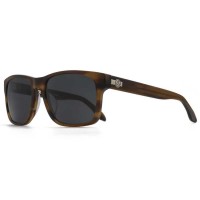 слънчеви,очила,слънчеви,очила,uller,backside,sunglasses,golden,(brown,tortoise,black)
