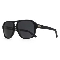 слънчеви,очила,слънчеви,очила,uller,base,camp,sunglasses,black,black,(golden)