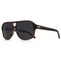 слънчеви,очила,слънчеви,очила,uller,base,camp,sunglasses,golden,(brown,tortoise,black)