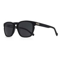 слънчеви,очила,слънчеви,очила,uller,north,sea,sunglasses,golden,(black,black)