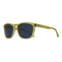 слънчеви,очила,слънчеви,очила,uller,north,sea,sunglasses,golden,(yellow,blue)