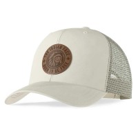 шапка,всички,шапки,the,indian,face,born,to,be,free,cap,beige