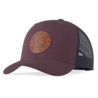 шапка,всички,шапки,the,indian,face,born,to,be,free,cap,brown,(brown,blue)