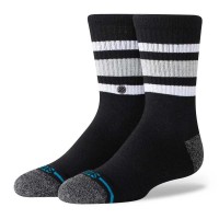 чорапи,мъжки,чорапи,дамски,чорапи,stance,boyd,st,socks,black,(black)