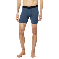 боксерки,мъжко,бельо,stance,regulation,boxers,blue,(navy)