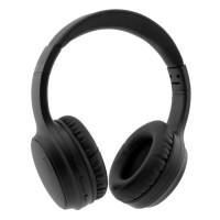 слушалки,слушалки,coolbox,air40,wireless,headphones,black,(black)