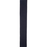 шал,ръкавици,шапки,и,шалове,tommy,hilfiger,flag,pima,scarf,blue,(space,blue)