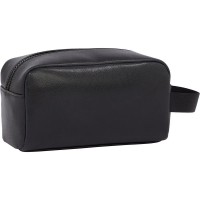 несесер,тоалетни,принадлежности,tommy,jeans,am0am12990,wash,bag,black