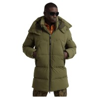яке,мъжки,якета,дамски,якета,и,палта,g,star,whistler,2.0,jacket,green,(shadow,olive)