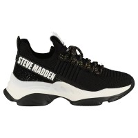 маратонки,дамски,маратонки,steve,madden,maxilla,r,e,trainers,black,black,(black)