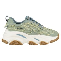 маратонки,мъжки,маратонки,дамски,маратонки,steve,madden,park,ave,trainers,blue,(light,blue,denim)