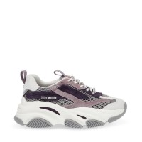 маратонки,дамски,маратонки,steve,madden,possession,e,trainers,pur,dove,(grey)