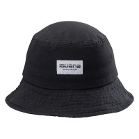 шапка,всички,шапки,iguana,viamo,hat,black,(black)