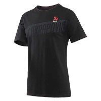 тениска,мъжки,тениски,дамски,тениски,akrapovic,short,sleeve,t,shirt,black,(black)